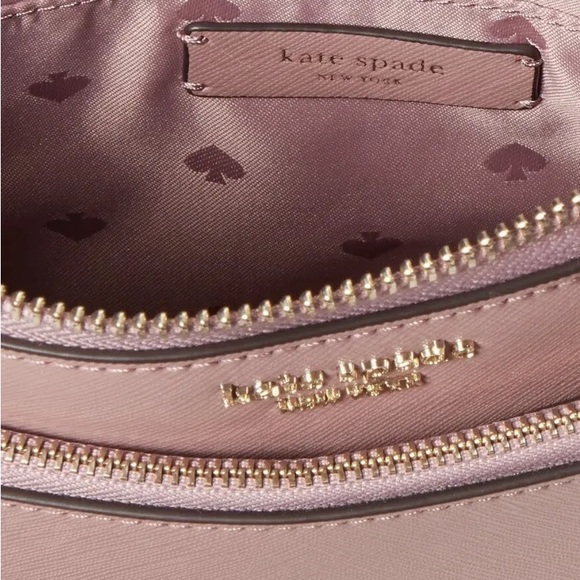 πΊπππ πππππ πΏππππ’ (ππππ)π²ππππππ π²ππππππππ’π±ππ - Picture 5 of 13